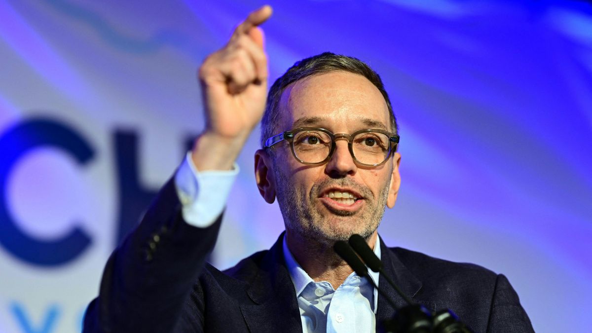 Plans Afoot to Put an End to Migration Madness