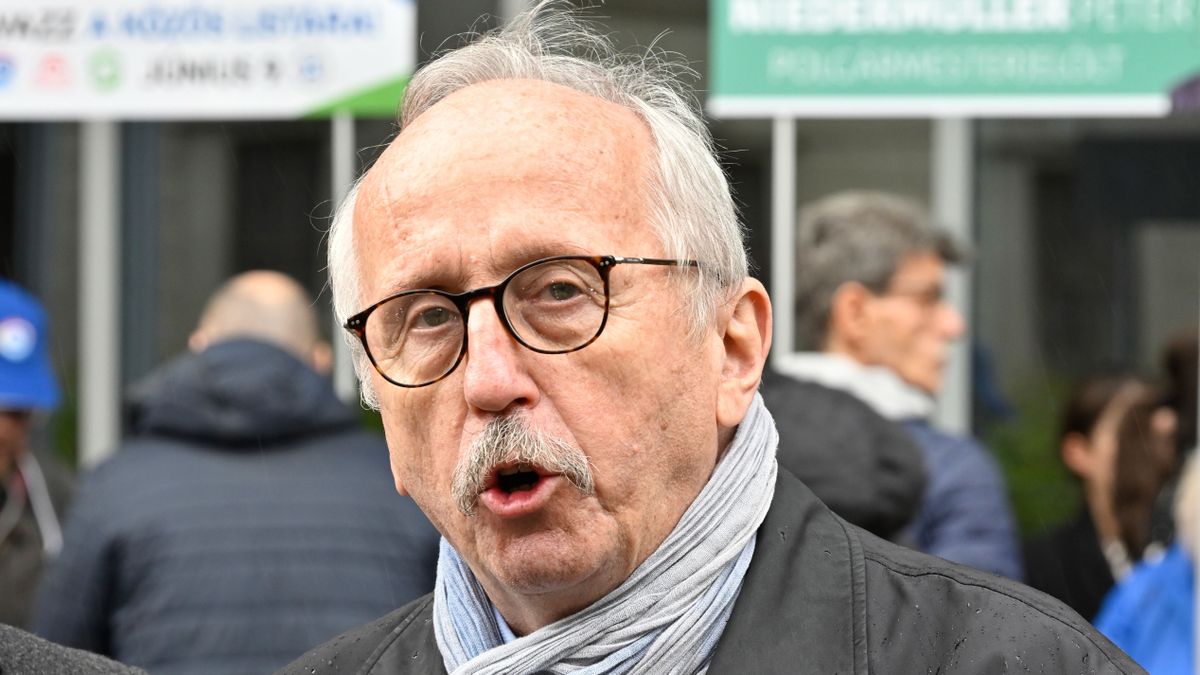 Niedermüller is sarcot vet ki a helyi autótulajdonosokra