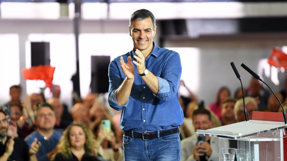 Európa nem kér a woke-ideológiából