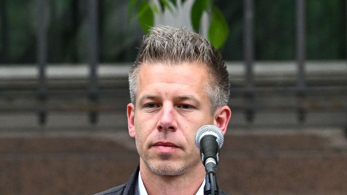 Így sértegetik a magyar választókat a balliberális politikusok évek óta