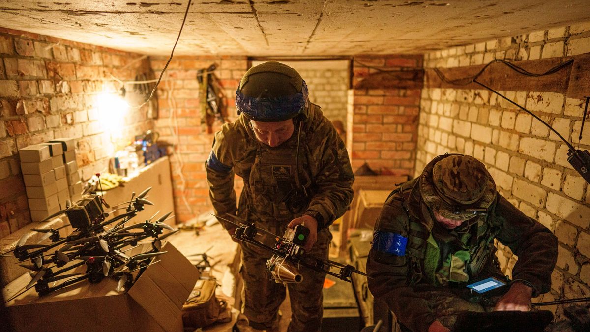 Világháborús nyilatkozat, a NATO főtitkára megelőzésnek hívja a háború kiterjesztését