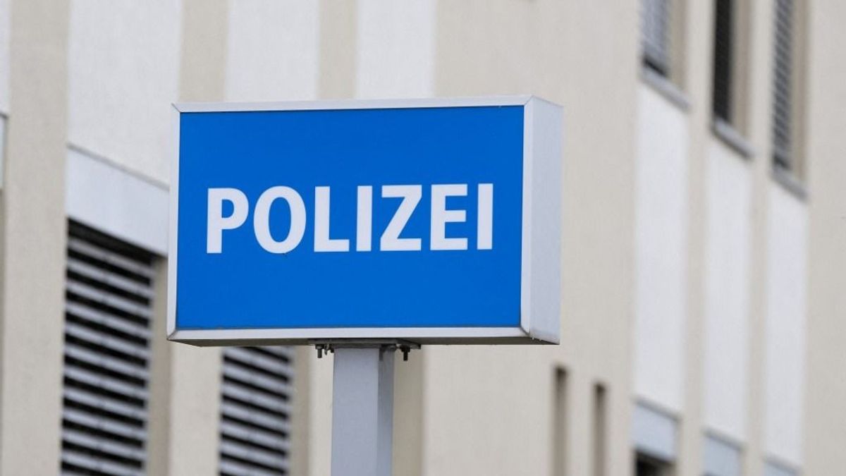 Kiderült, ki támadta meg a német szociáldemokrata politikust