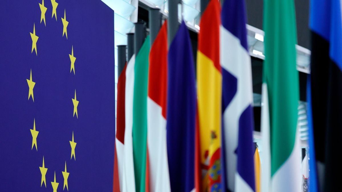 Az Európai Unió stratégiái sorra buktak el az elmúlt években