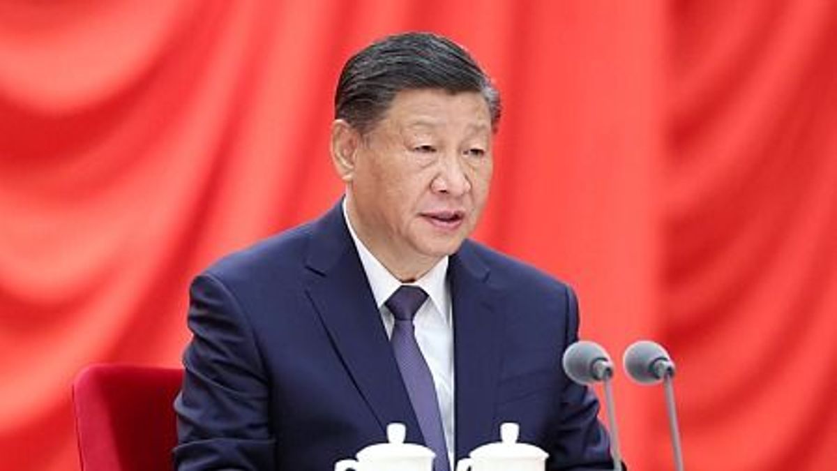 "China's Relations with Hungary Are Better Than with Other EU Countries"