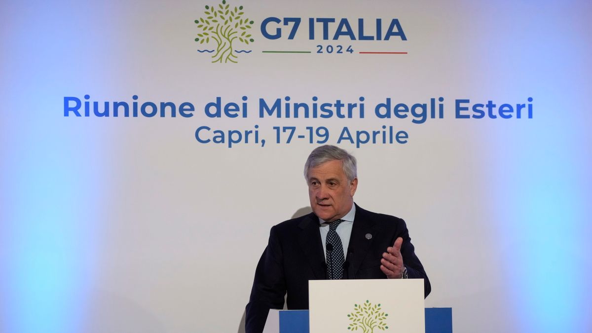 Az erős nemzeti identitás a legfontosabb az olasz miniszter szerint