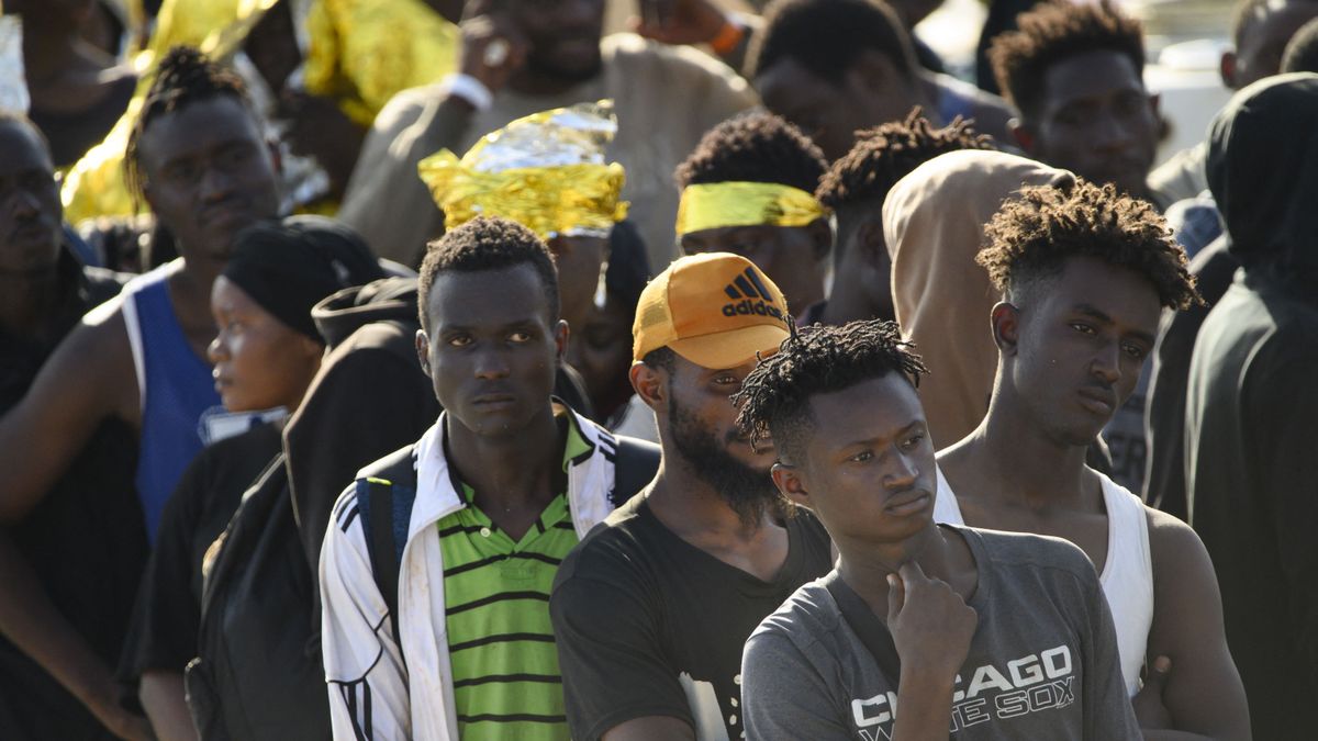 Európa-szerte hatalmas a felháborodás a migrációs paktum végleges elfogadása miatt