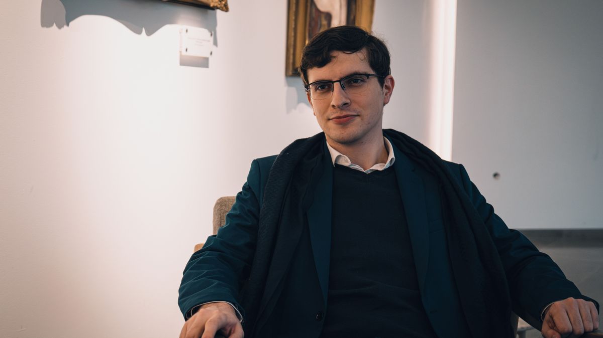 Carlos Roa: Geopolitikai jelzés a kínai elnök budapesti vizitje