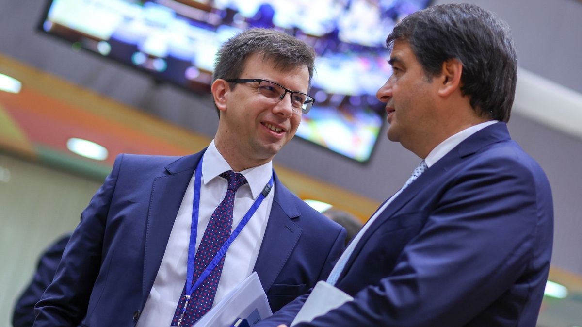 Wide-Ranging Opportunities May Open Up for Hungarian Government in Brussels