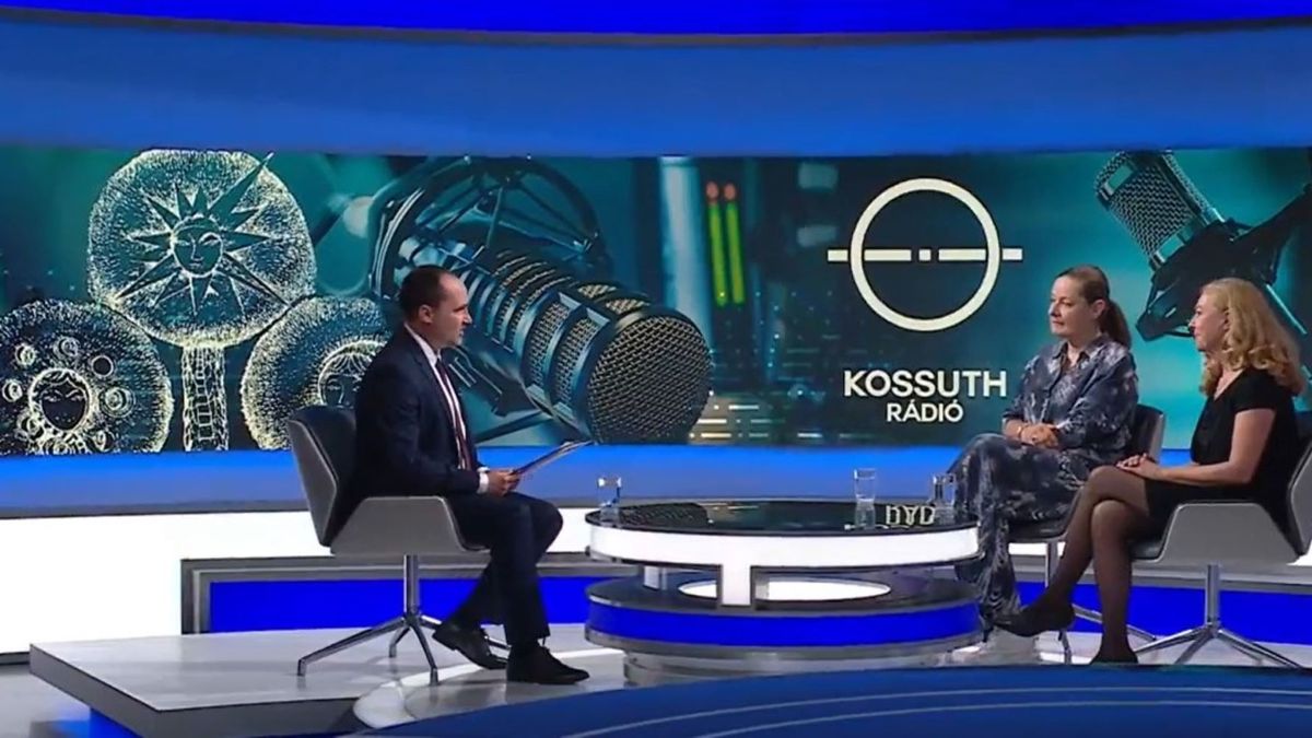 Női sors a régmúltból: hogyan lesz a királyné odaadó társa egy királynak?