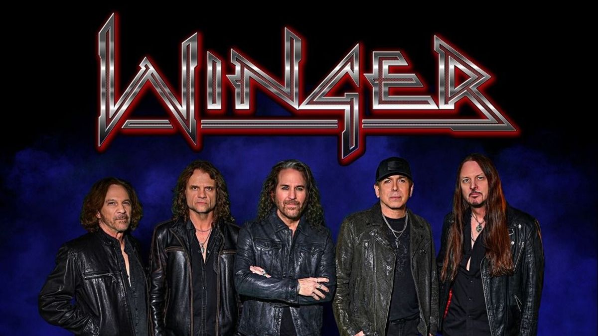 A Metallica uszított ellenük, most Budapesten lépnek fel