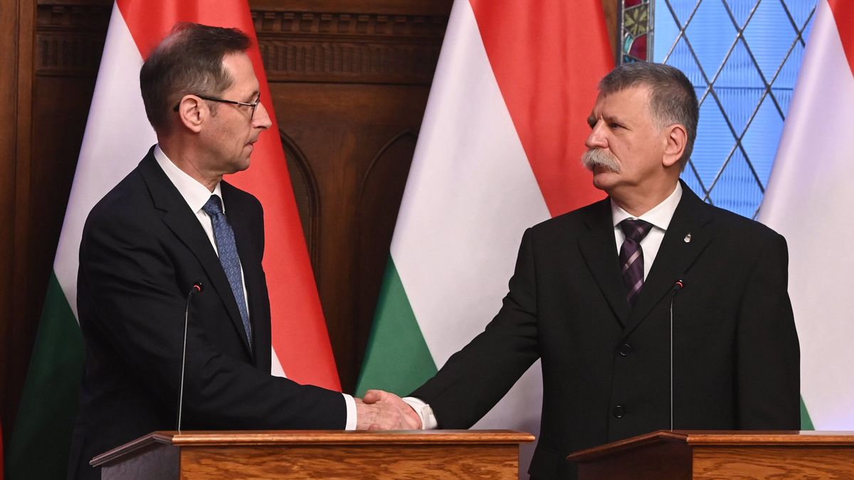 Félévéhez érkezik a védelem költségvetése