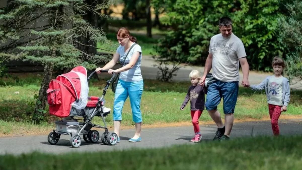 Segítség célzott adókedvezményekkel