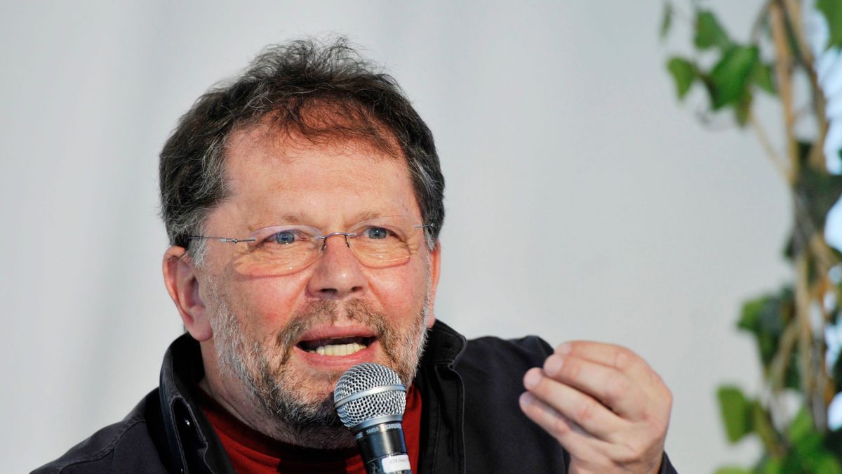 Endréék megmondják a tutit