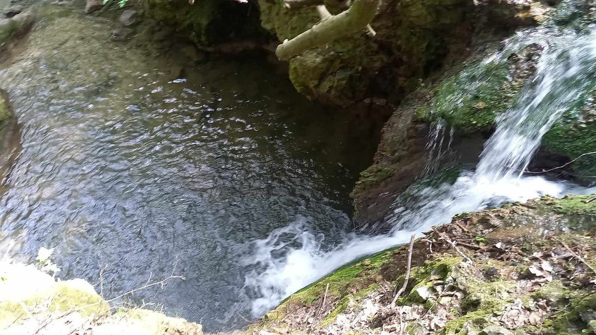 Egyre népszerűbb a túrázás, ezekre figyeljen, ha útnak indul