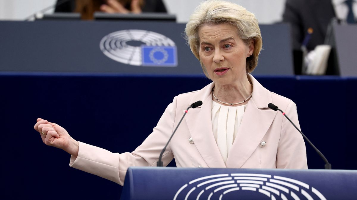 Jobboldali alternatíva Európának (12. rész)