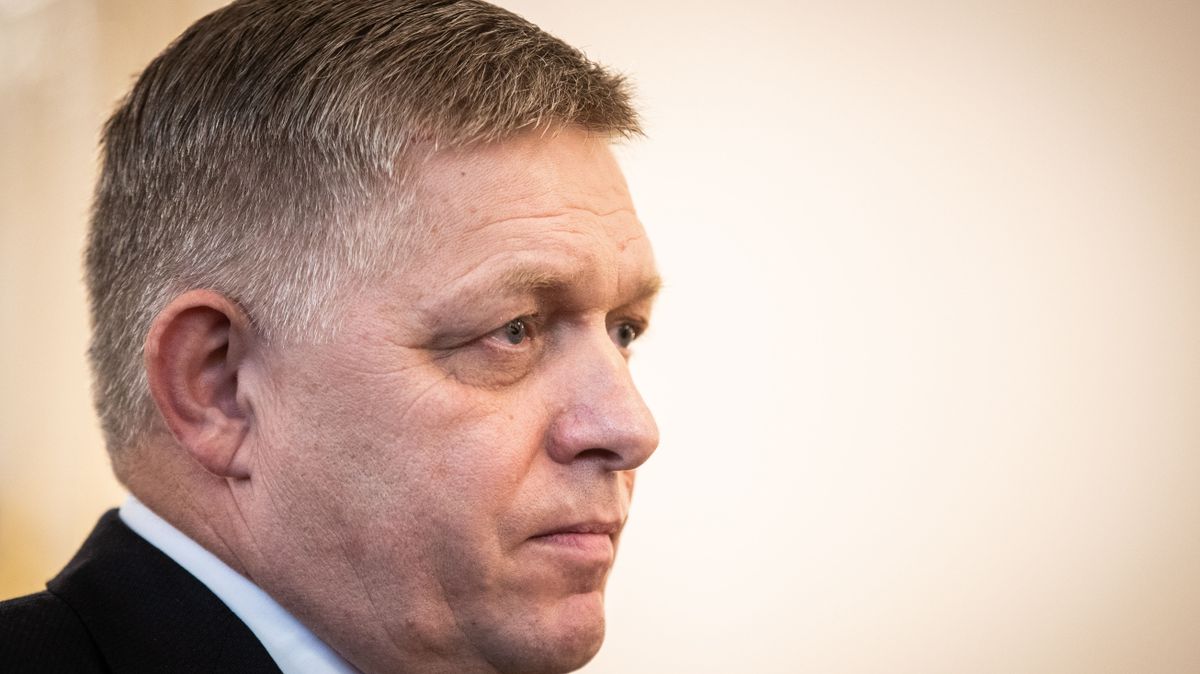 Veszélyes a csőcselék gyűlölete