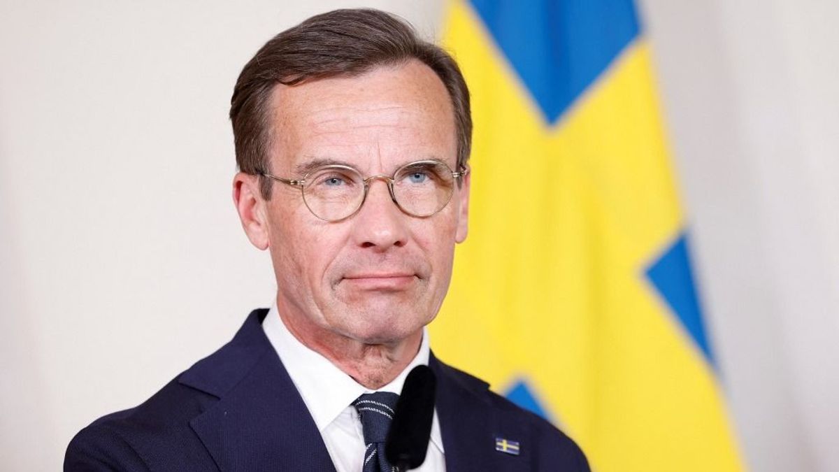 Stockholm: jöhetnek az atomfegyverek!