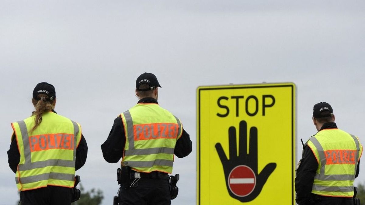 Hatékonyabban integrálná a migránsokat a legnyugatibb osztrák tartomány