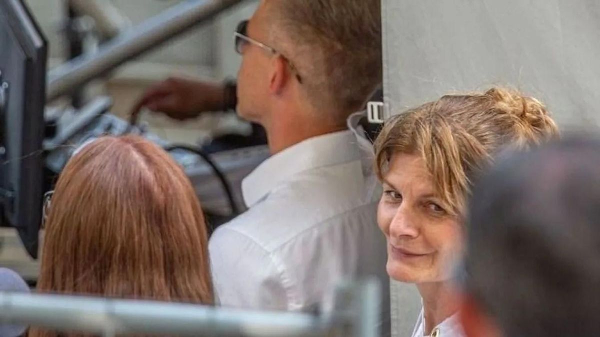 Magyar Péternek a börtönviselt anyósjelöltje és a bűntársai csinálhattak pártot