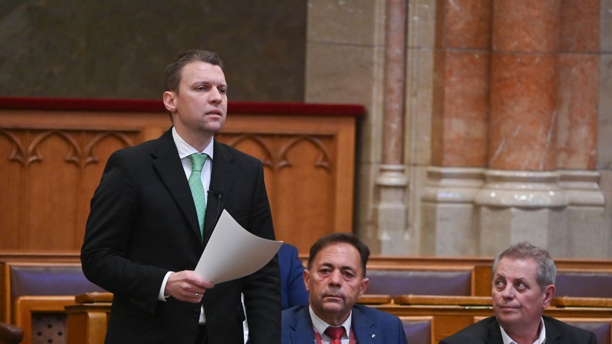 Békepárti vezetők kellenek az országok élére, és békepárti politikusok kellenek Brüsszelbe