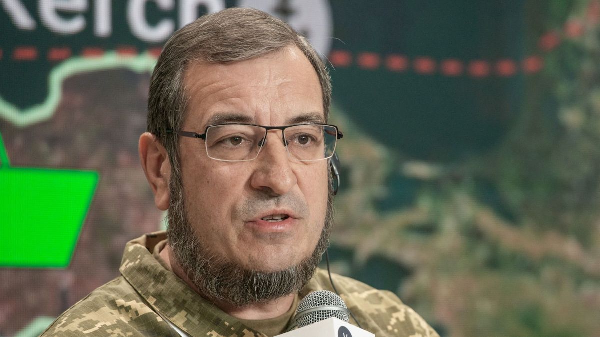 Világháború: itt a lehetséges forgatókönyv a NATO és Oroszország közötti összecsapásról