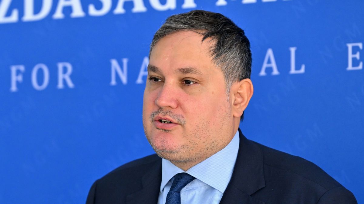 Idén újraindul a magyar gazdaság