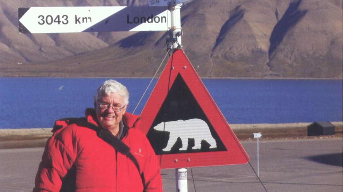 A leghíresebb magyarok közül alig gondolunk a világjáró tudósokra és utazókra