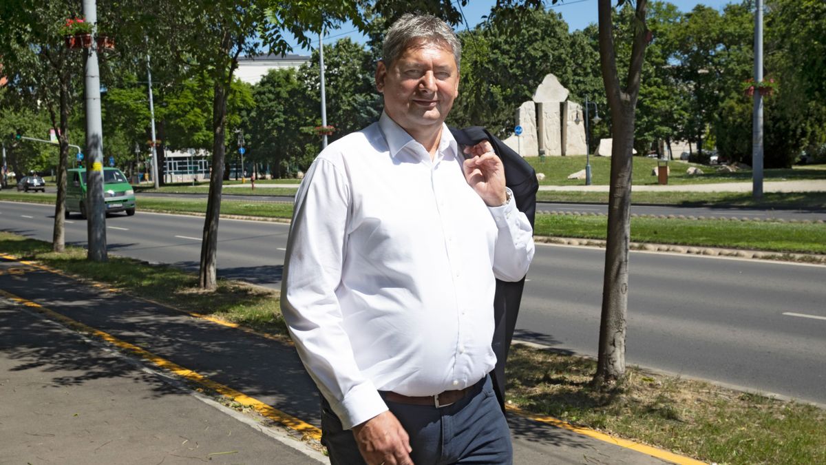 Kőbánya: leszakadó városrészből példamutató kerület