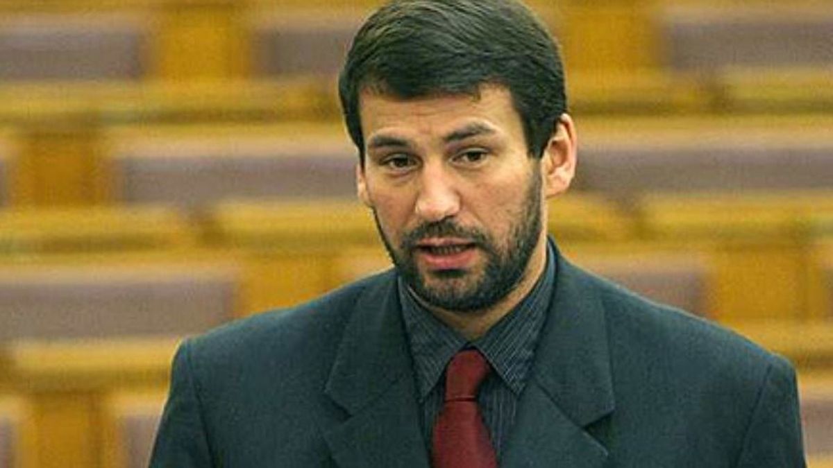 Gyurcsányék kezén a Városháza: stratégiai pozícióban reaktiválták a korábbi gazdasági háttérembert
