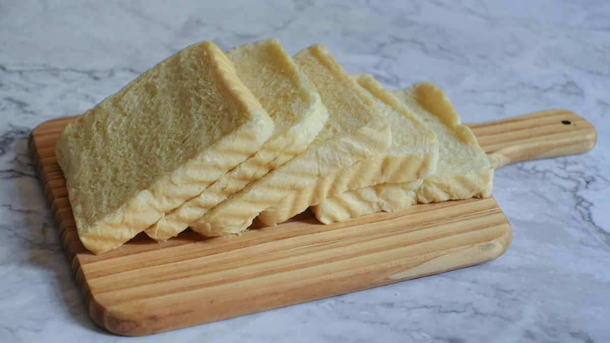 Patkánydarabkákat találtak a szeletelt kenyérben, több mint százezer csomagot hívnak vissza