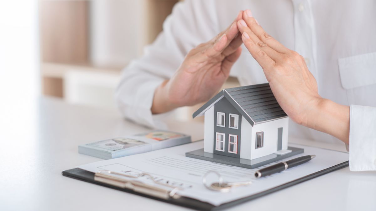 Migration Also Contributes to Massive Rent Spike