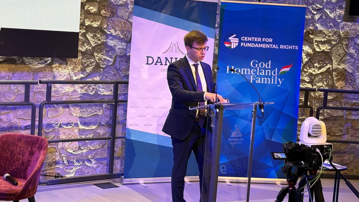 Jogállamisági eljárások Magyarország ellen: „Olyan, mint galambbal sakkozni”