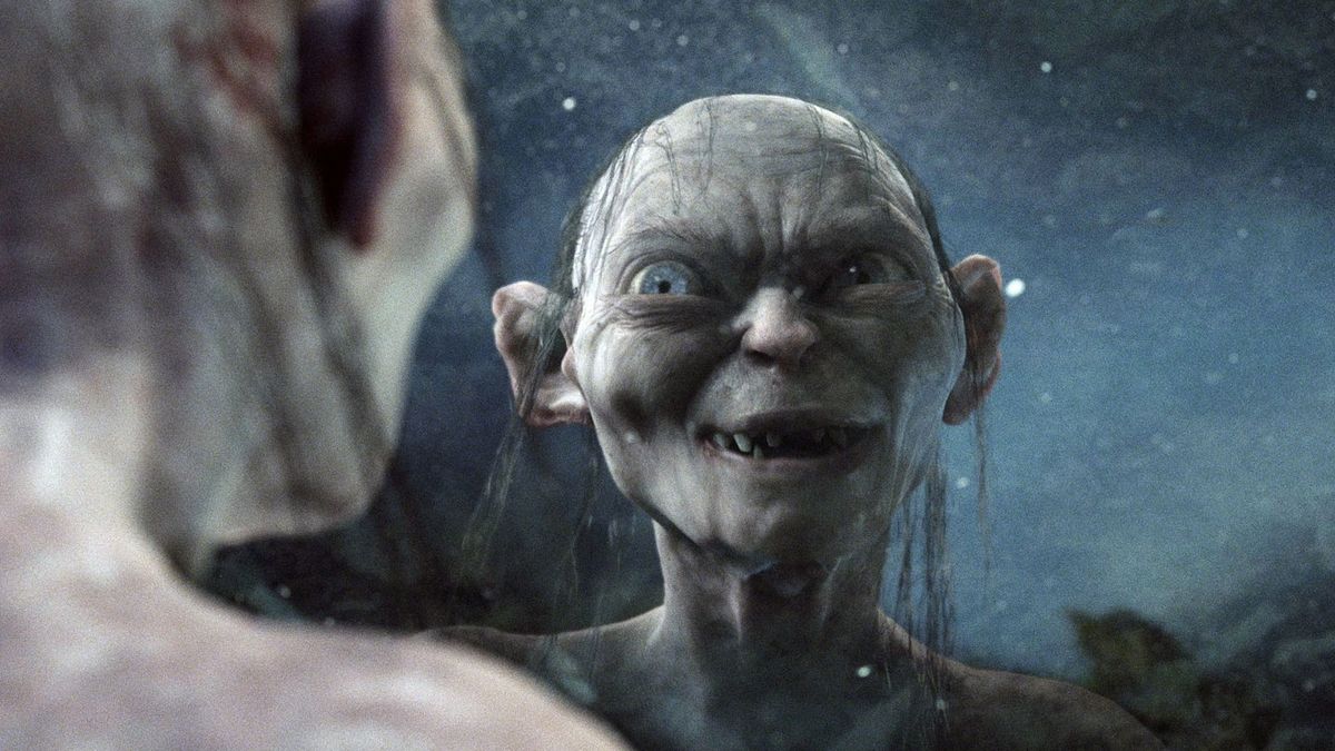 Meglepő főszereplővel jön az új Gyűrűk Ura-film