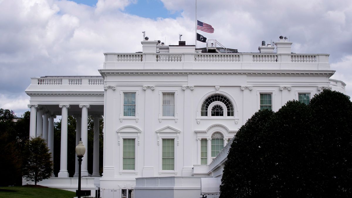 Fókuszban az amerikai infláció