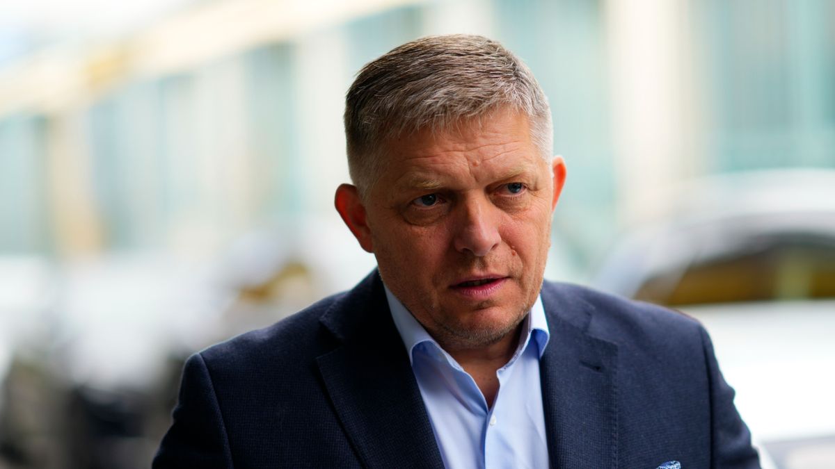 Gyilkos szándékok sem gátolhatják a magyar–szlovák közeledést