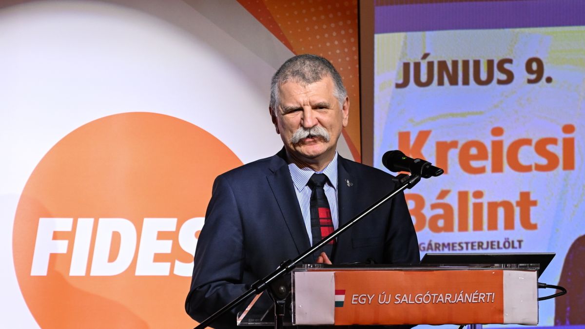 Hungary Refuses to Participate in Another European Suicide Attempt, House Speaker Says