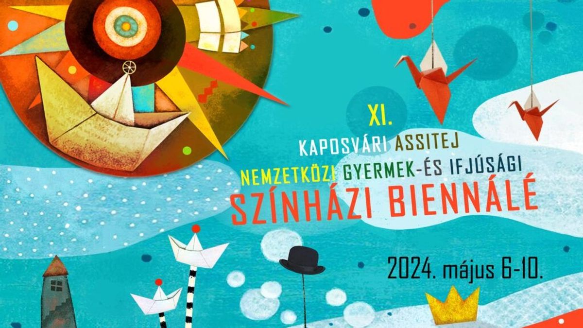 Túljutott az Üveghegyen a legcsinosabb óriás