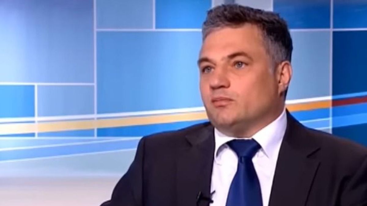 Gyurcsányék kezén a Városháza: DK-s párttag ellenőrzi a legnagyobb fővárosi cég pénzügyeit