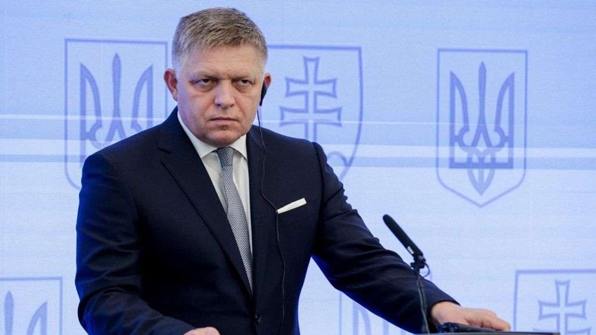 A VSquare néhány nappal a Fico-merénylet előtt is hergelt a kormányfő ellen