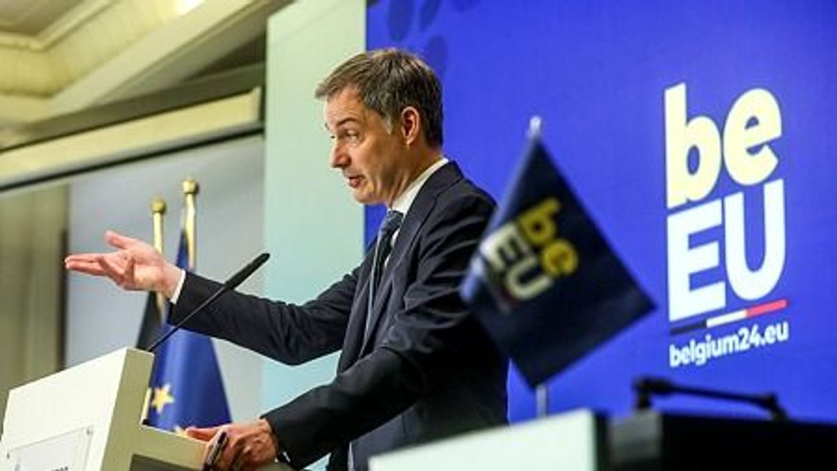 Ragadós a példa, Fico után újabb miniszterelnök lelövése került szóba + videó