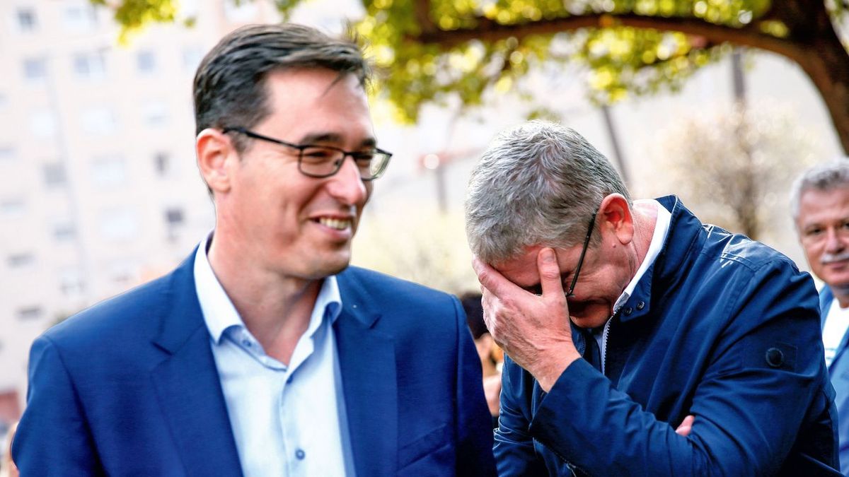 Ügynökök, spiclik, egyéb hazaárulók