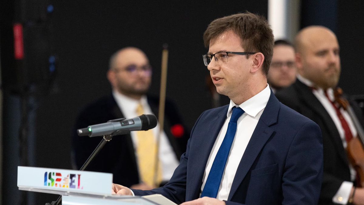 EU's Rule of Law Procedures Are Political Instruments