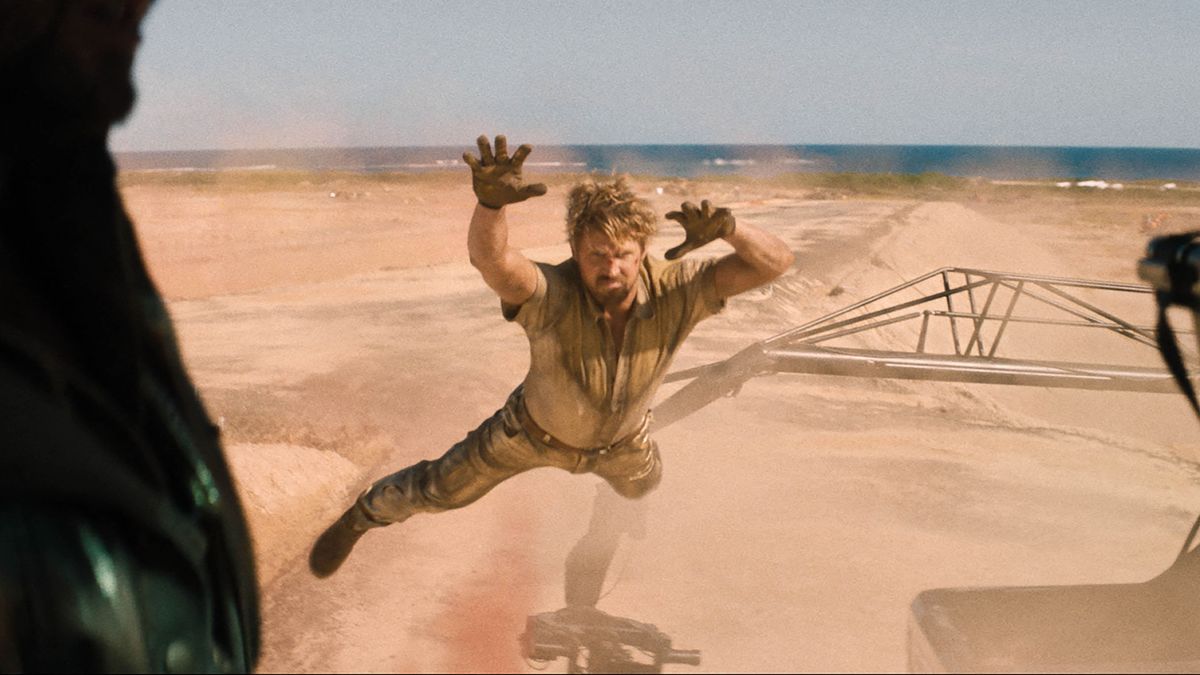 Láthatatlan munkáért kockáztatják az életüket Hollywood legkeményebb melósai
