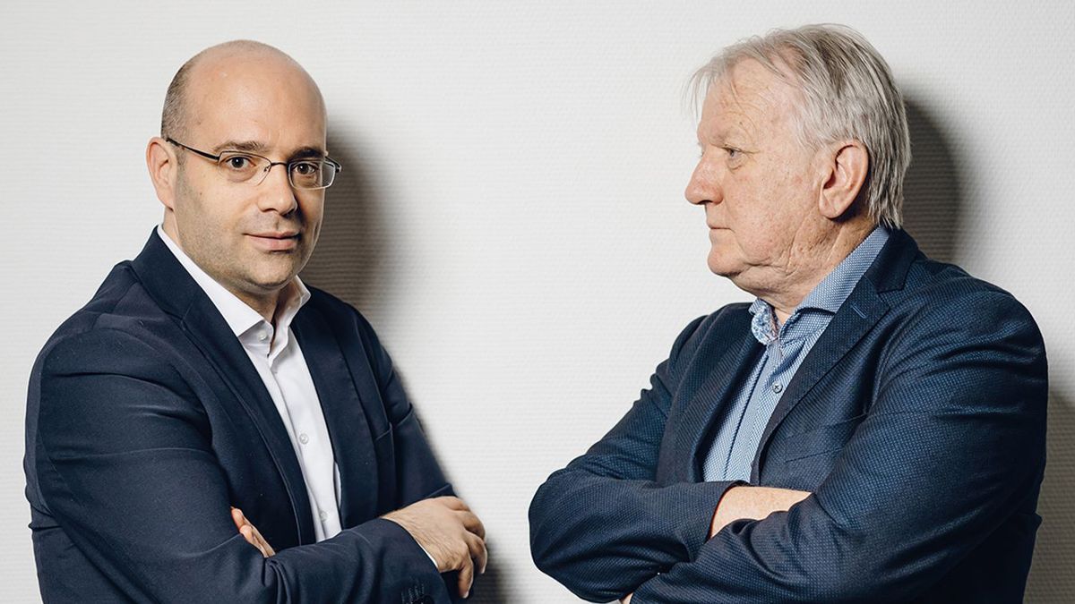 A Fidesz ezeken a településeken visszaveheti az irányítást
