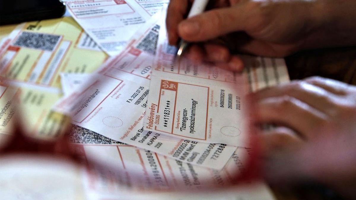 Nem lesz benzinárstop egyelőre, továbbra is a magyar gázárak a legalacsonyabbak