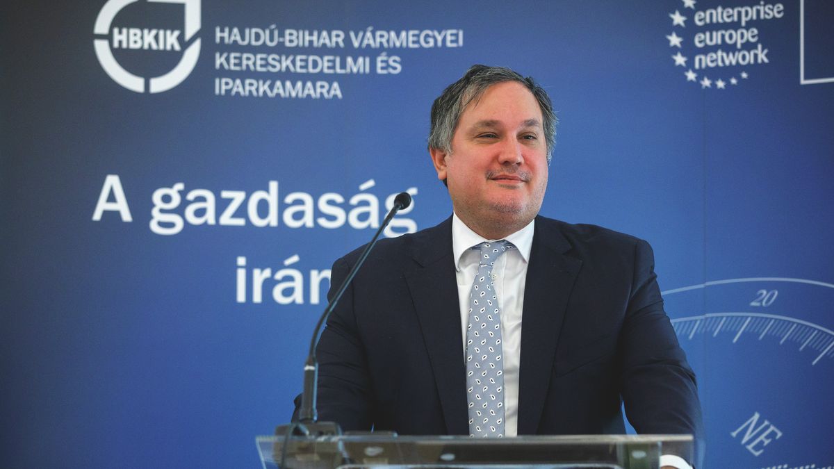 Hazug a Bezzeg Románia! szlogen