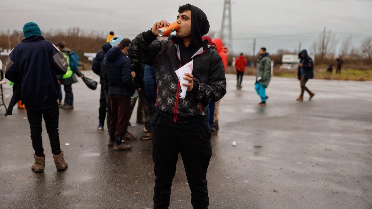 Kiderült, milyen hatással van a migráció egy országra