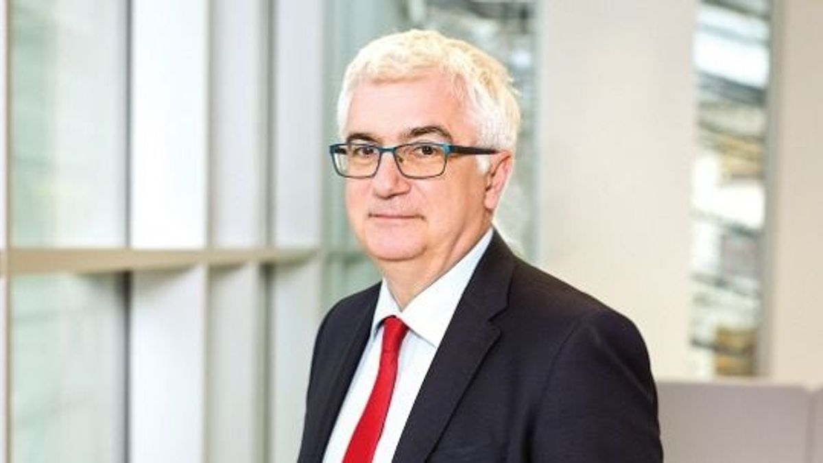 Minden idők legnagyobb néprajzi tárlatát készítik elő