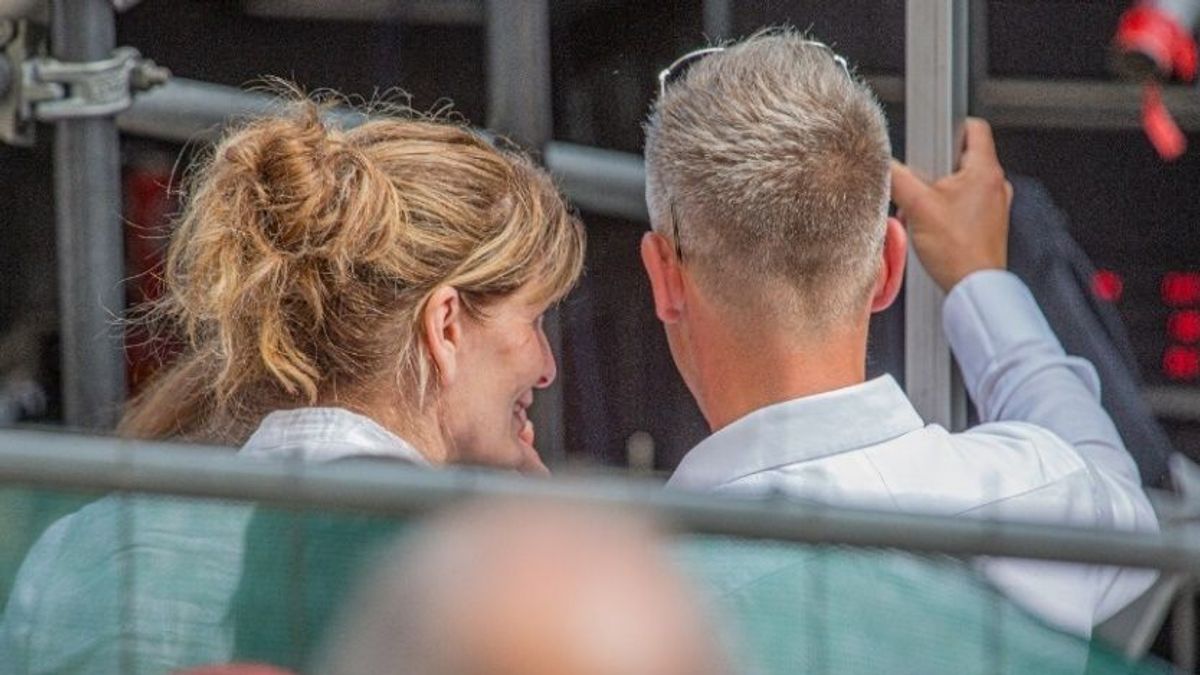 Durva részletek derültek ki a piramisjáték-botrányról – Magyar Péter hallgat
