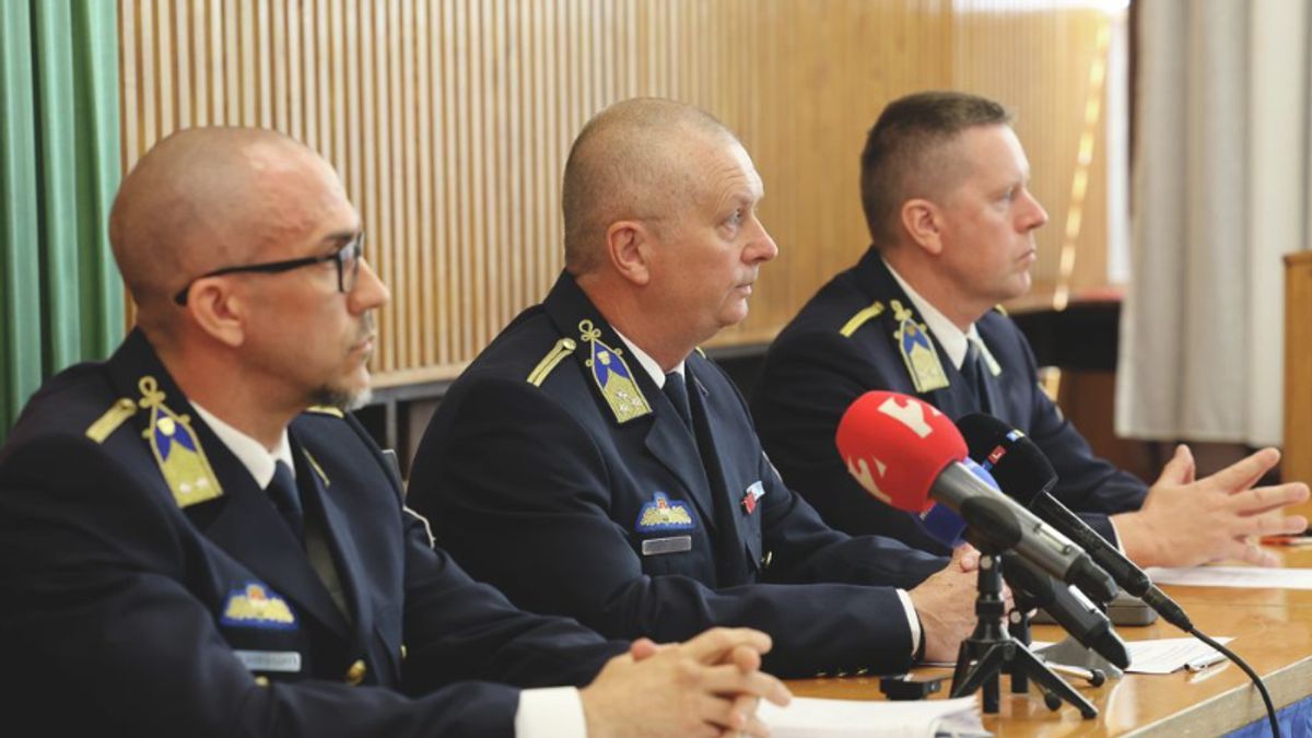 Elárulta a rendőrség, hogy ki követte el a brutális gyilkosságot a Tiszai pályaudvar mellett